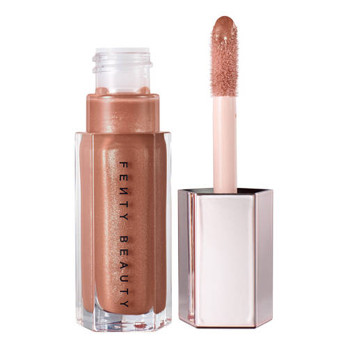 sephora