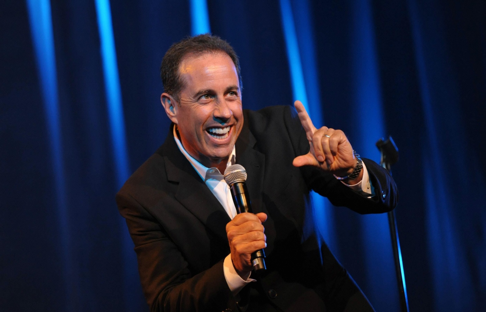 Seinfeld