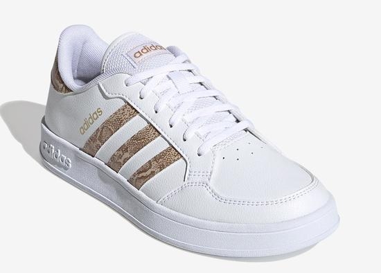 Sapatilhas adidas on sale sport zone