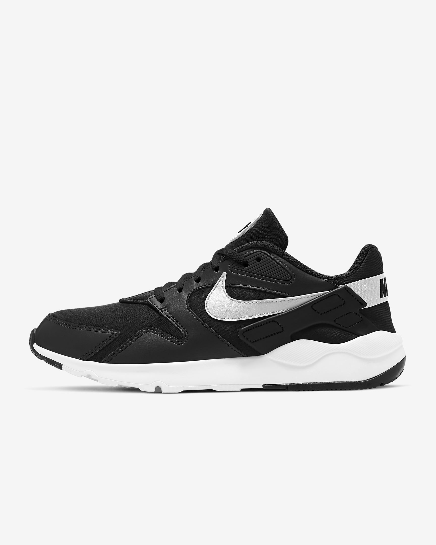 Nike LD Victory NiT