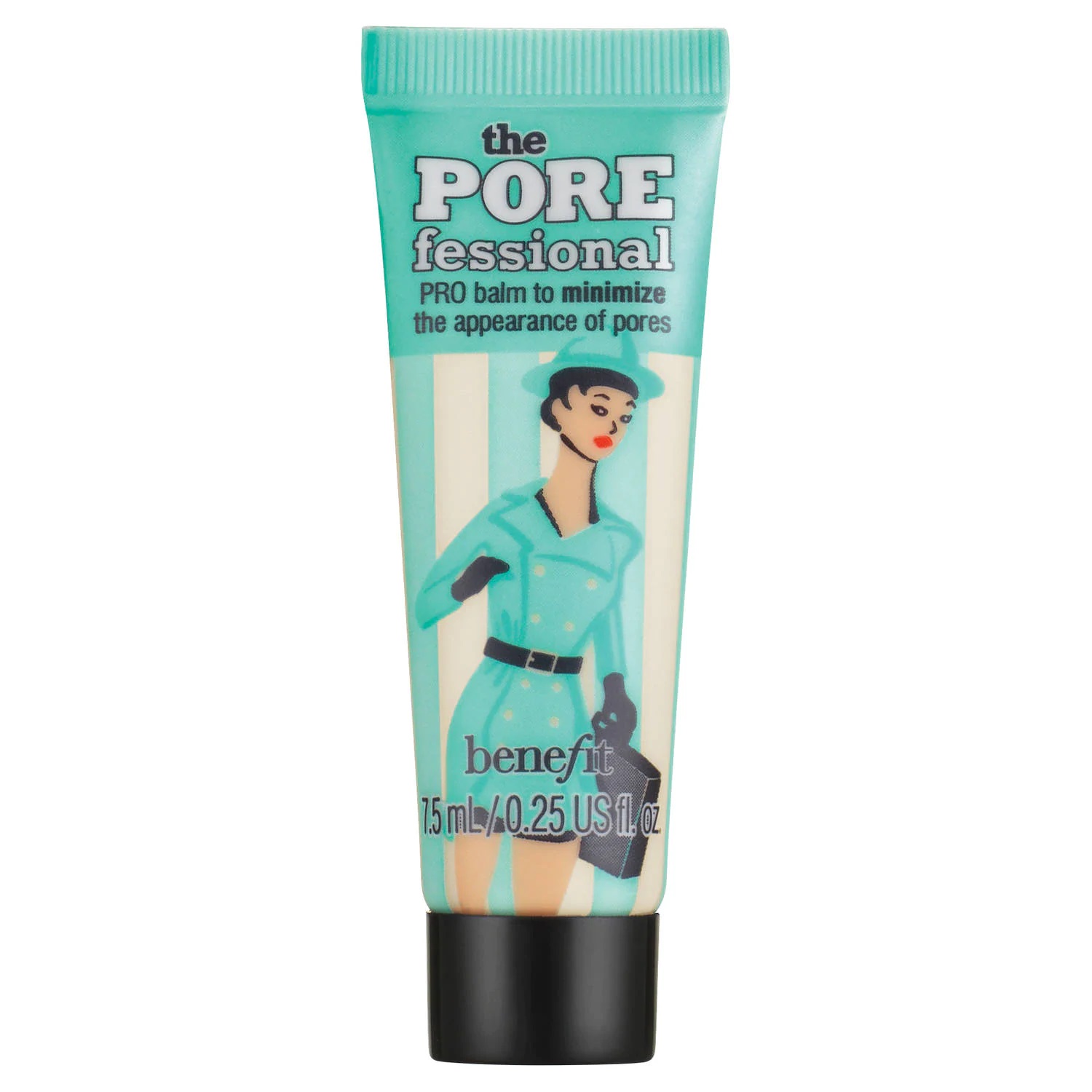 sephora
