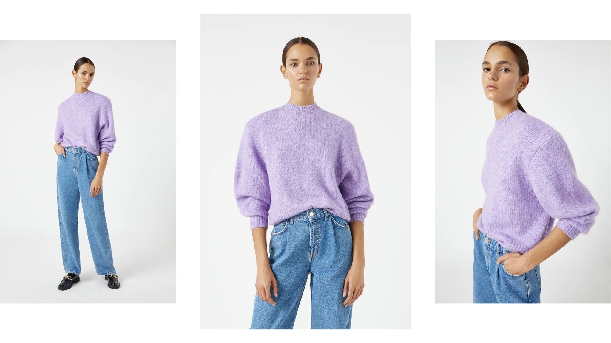 Pull&Bear
