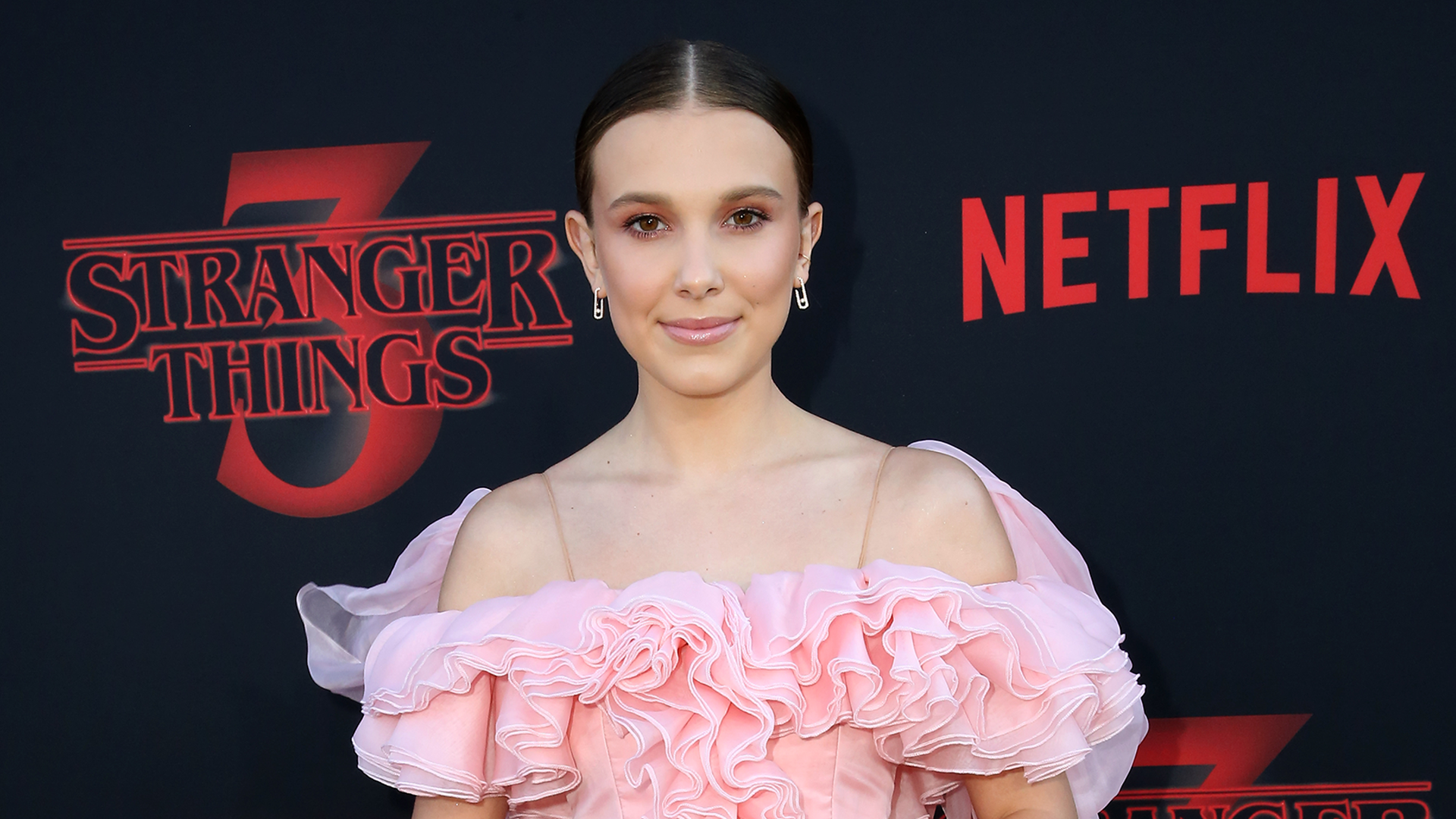 Damsel”: saiba quando estreia o filme com Millie Bobby Brown