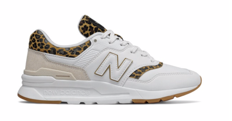new balance 89