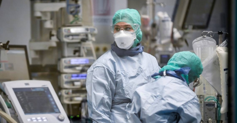 Urgência de cirurgia geral do hospital da Póvoa de Varzim passa a fechar de madrugada