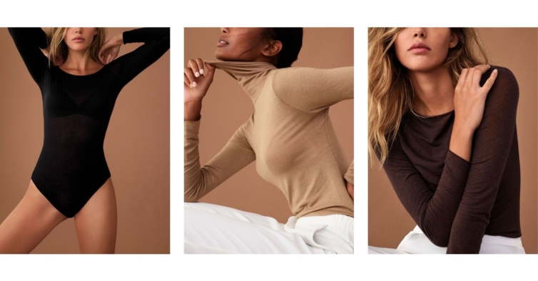 intimissimi
