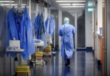 Caos na urgências: situação vai piorar em dezembro devido à falta de médicos