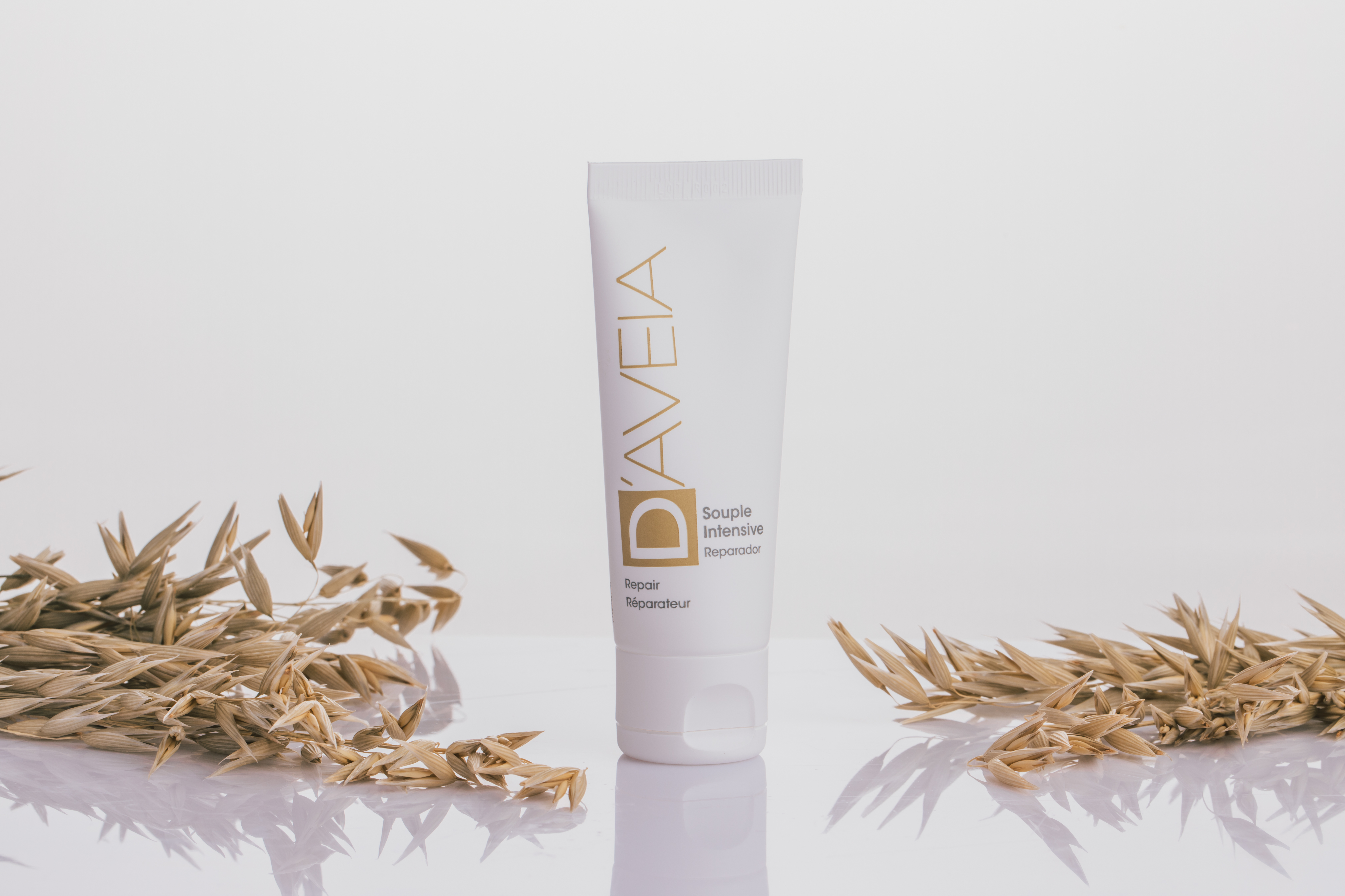 D'AVEIA