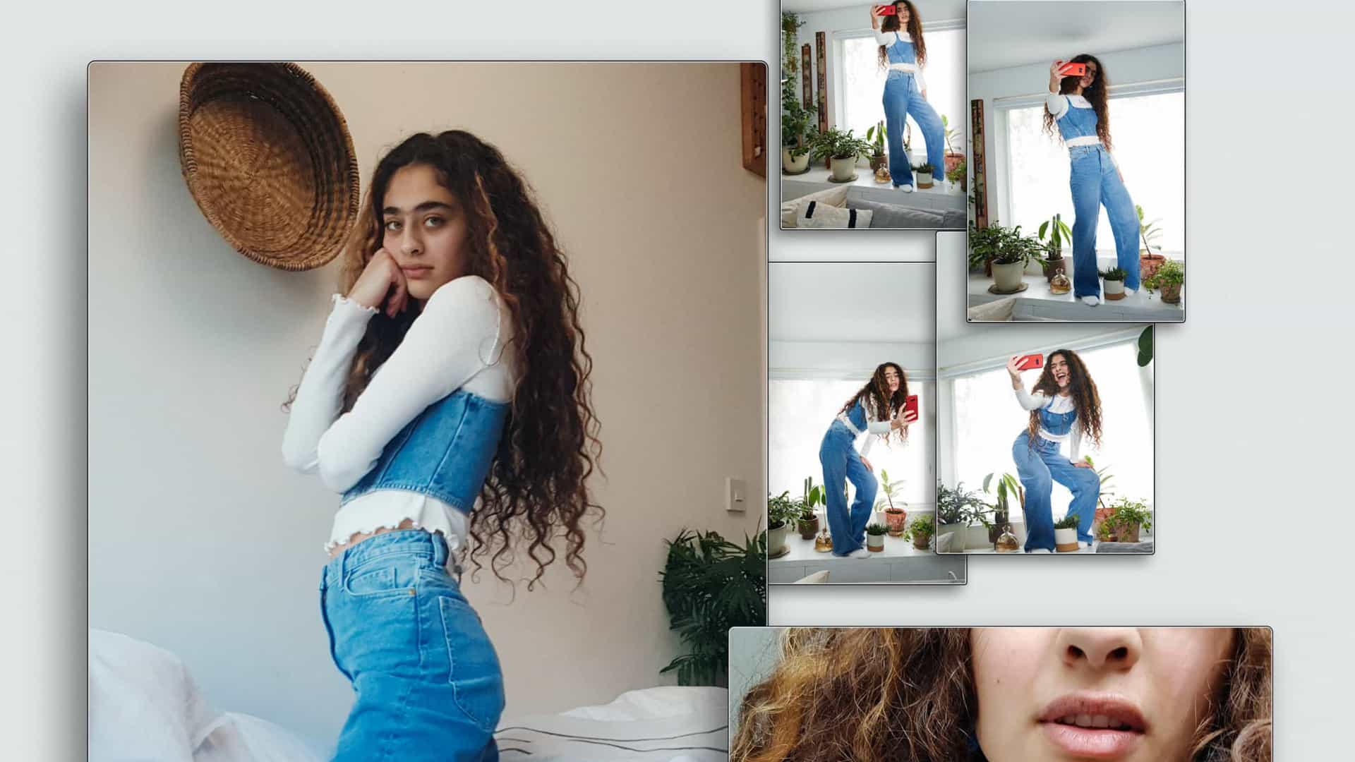 h&m