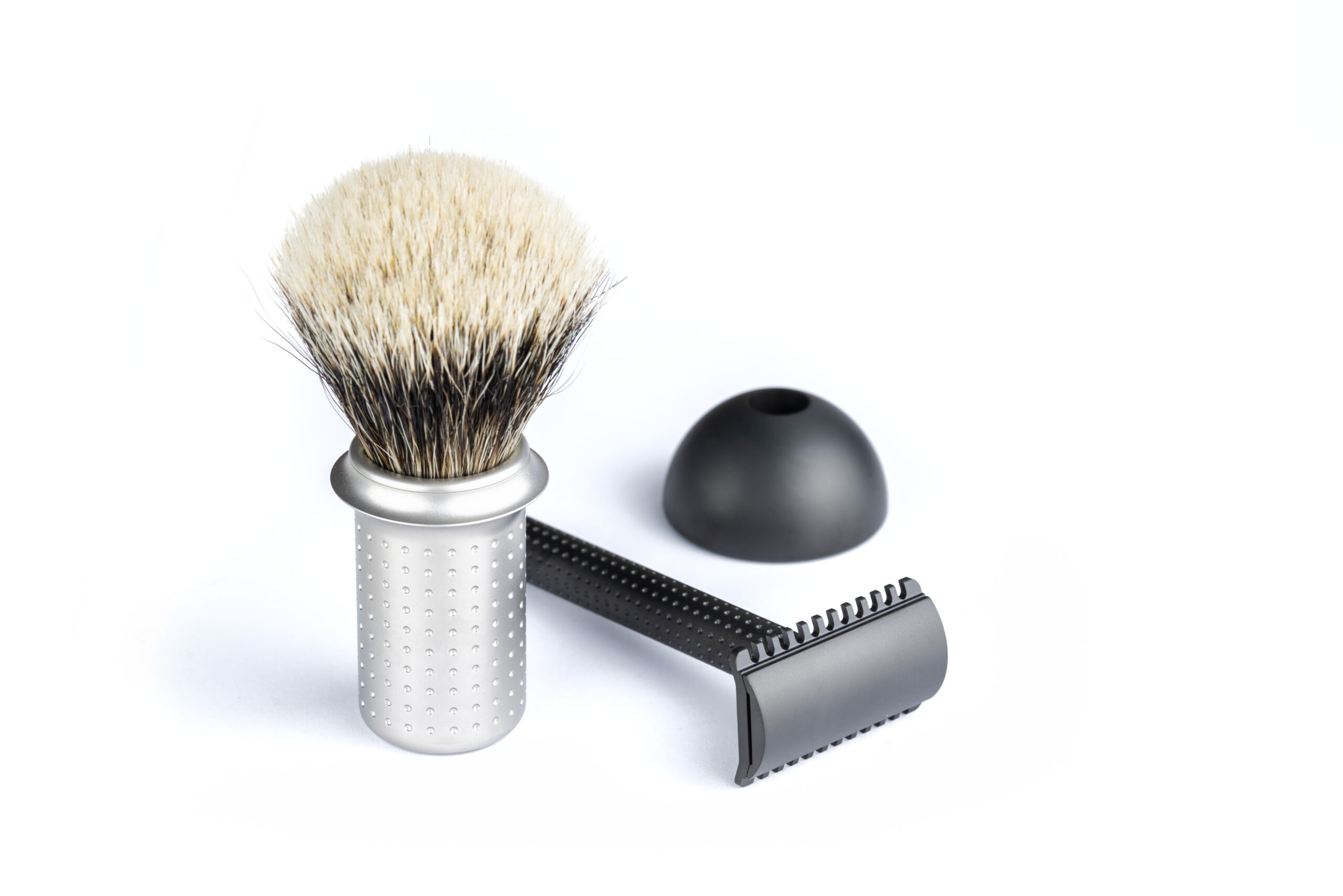 tatara razors