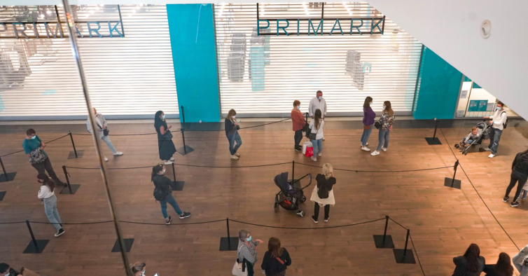 primark