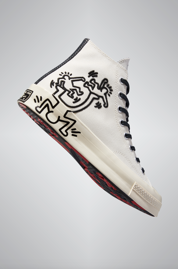 converse