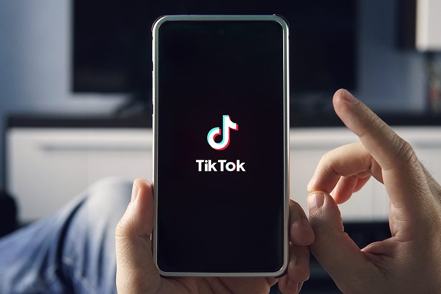 como baixar pou no iphone de graça｜TikTok Search