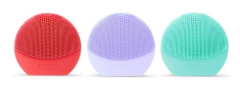 foreo