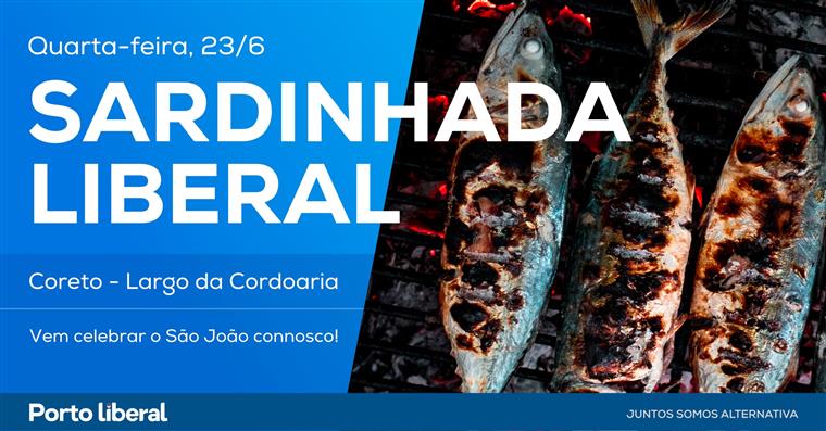 iniciativa liberal