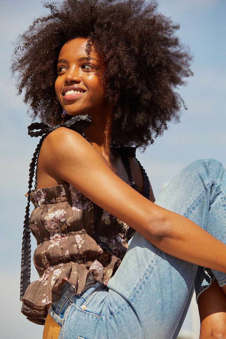 h&m