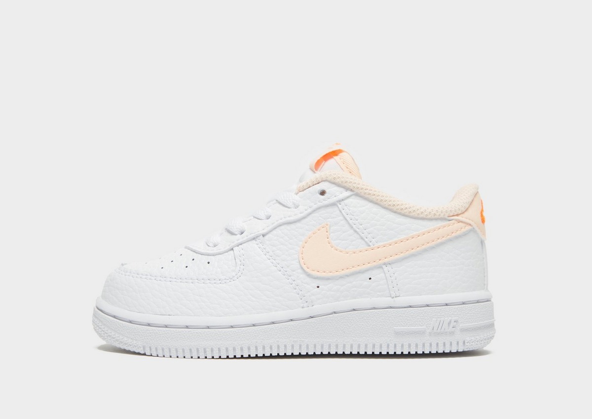 sapatilhas nike coloridas