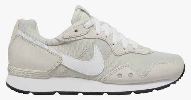 nike venture runner 44