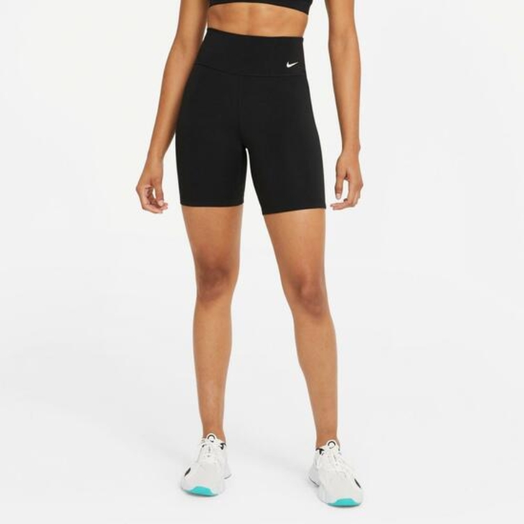 Calcoes nike sales sport zone