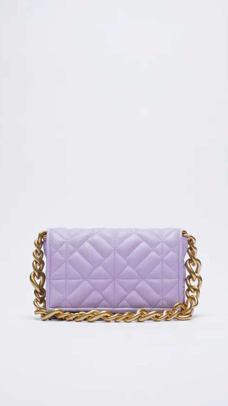 tumi sheryl business tote