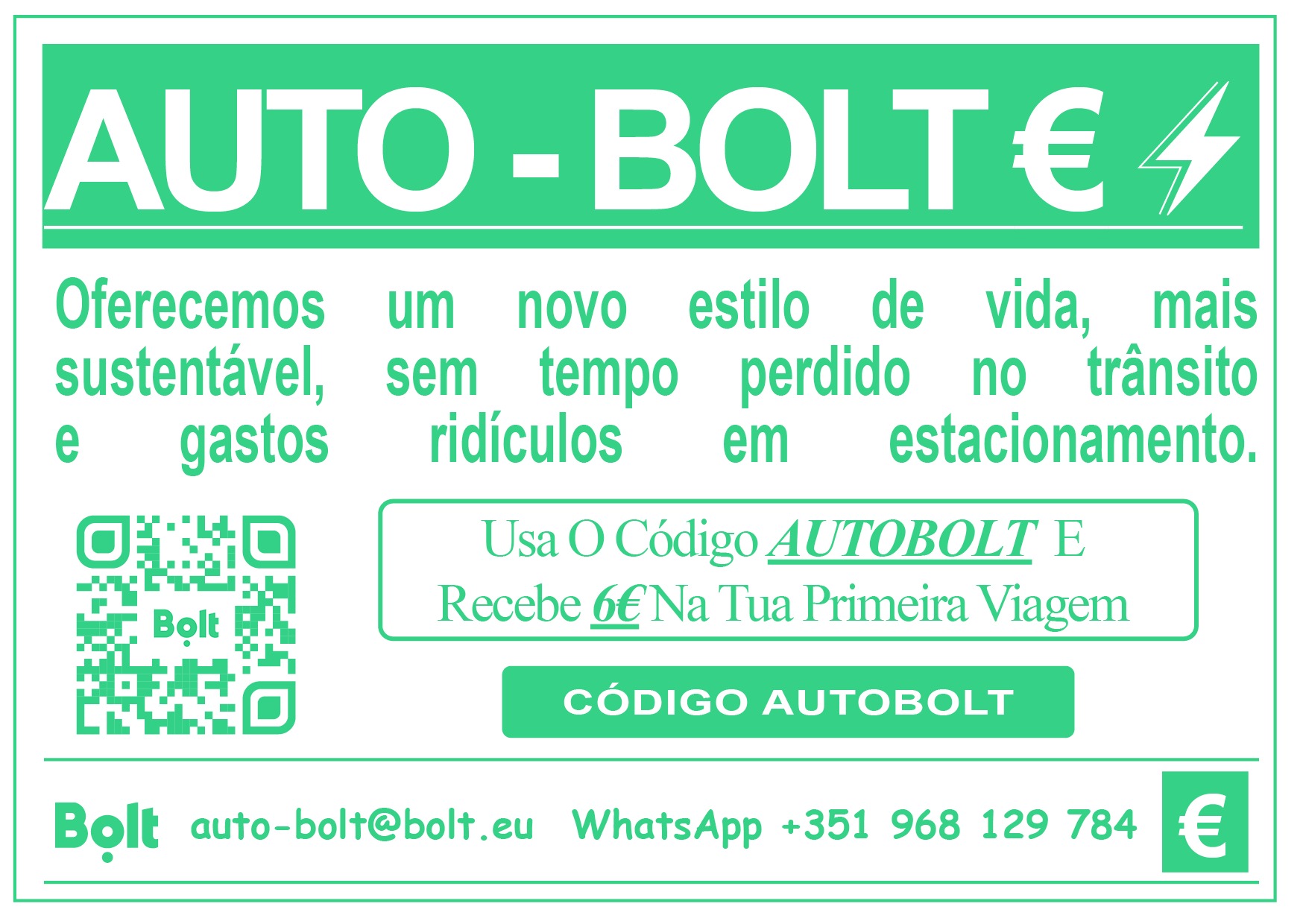 bolt
