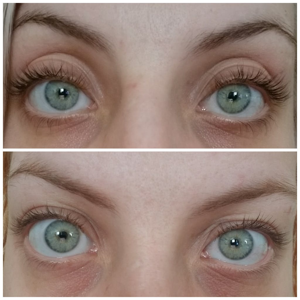 maxeylash