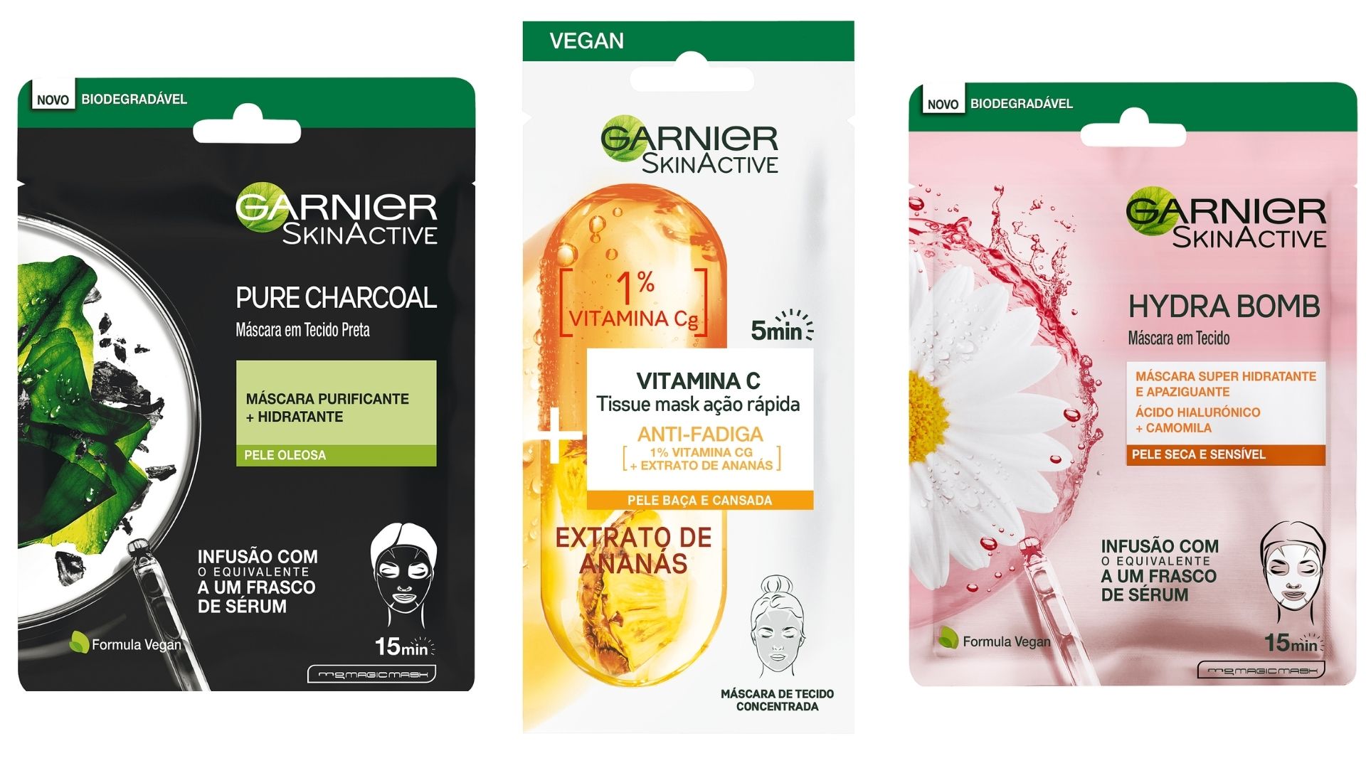garnier