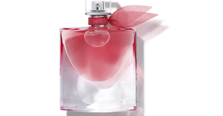 La Vie Est Belle (48,71€)