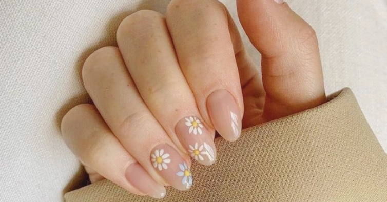 Jeitos diferentes de pintar as unhas: confira - Vida e Moda