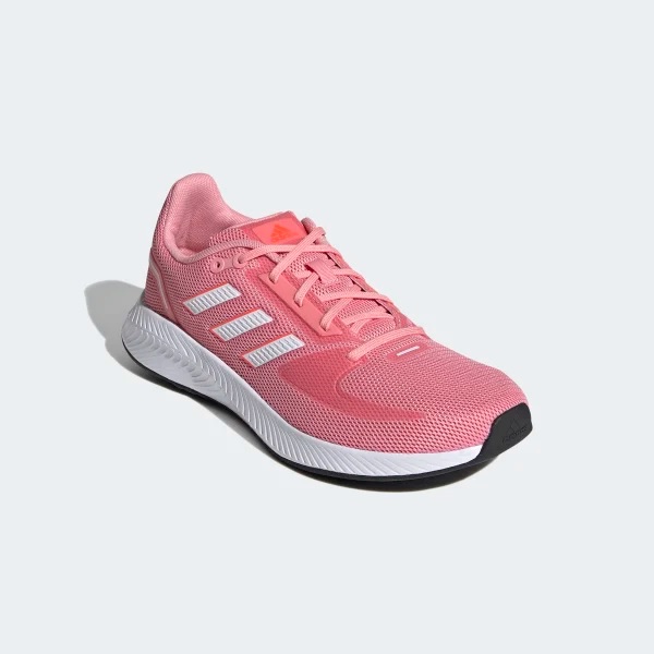 adidas mais vendidos