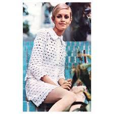 crochet