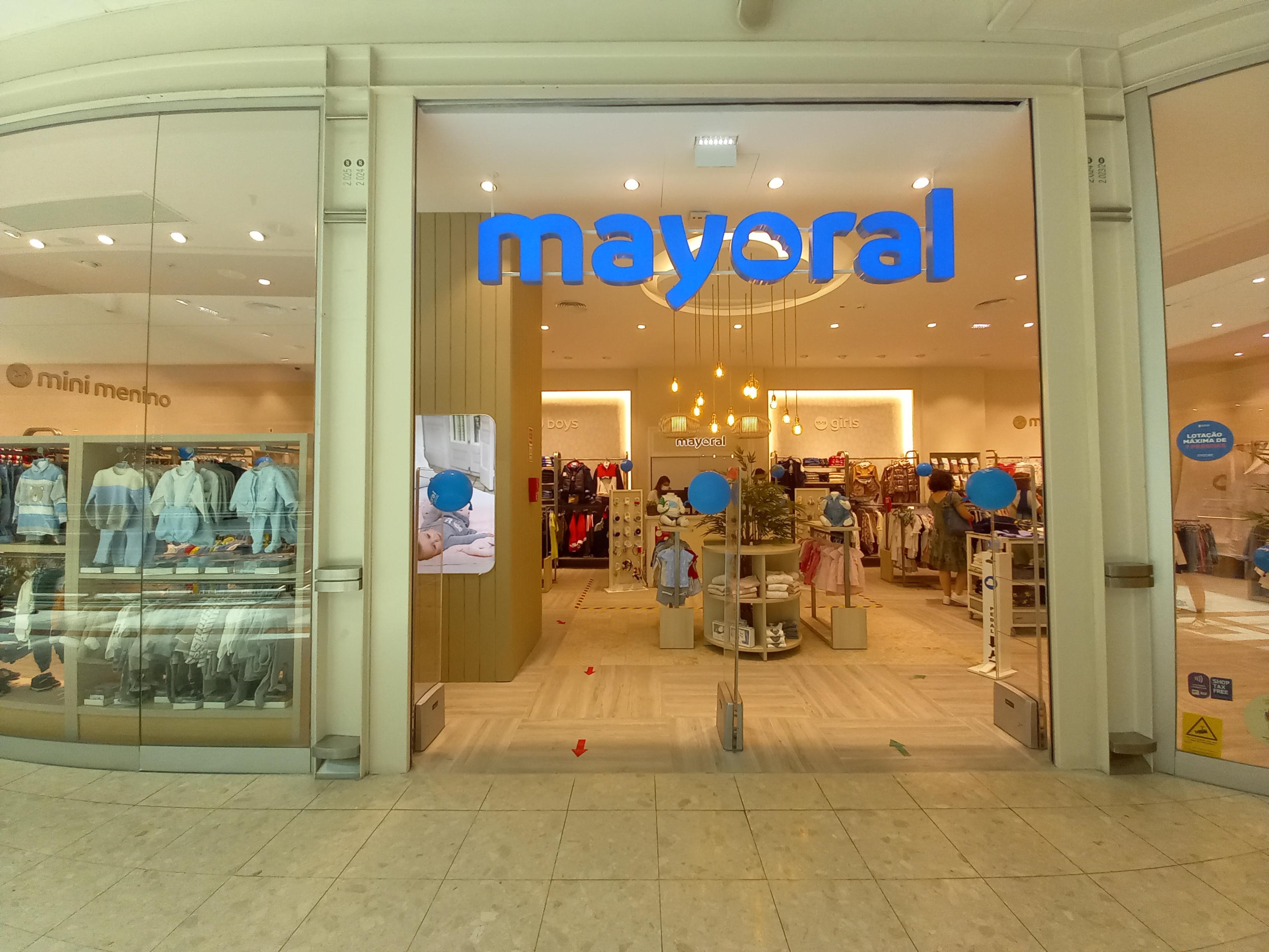 Outlet sales roupa criança