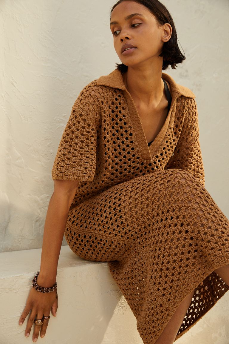 h&m