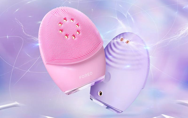 foreo
