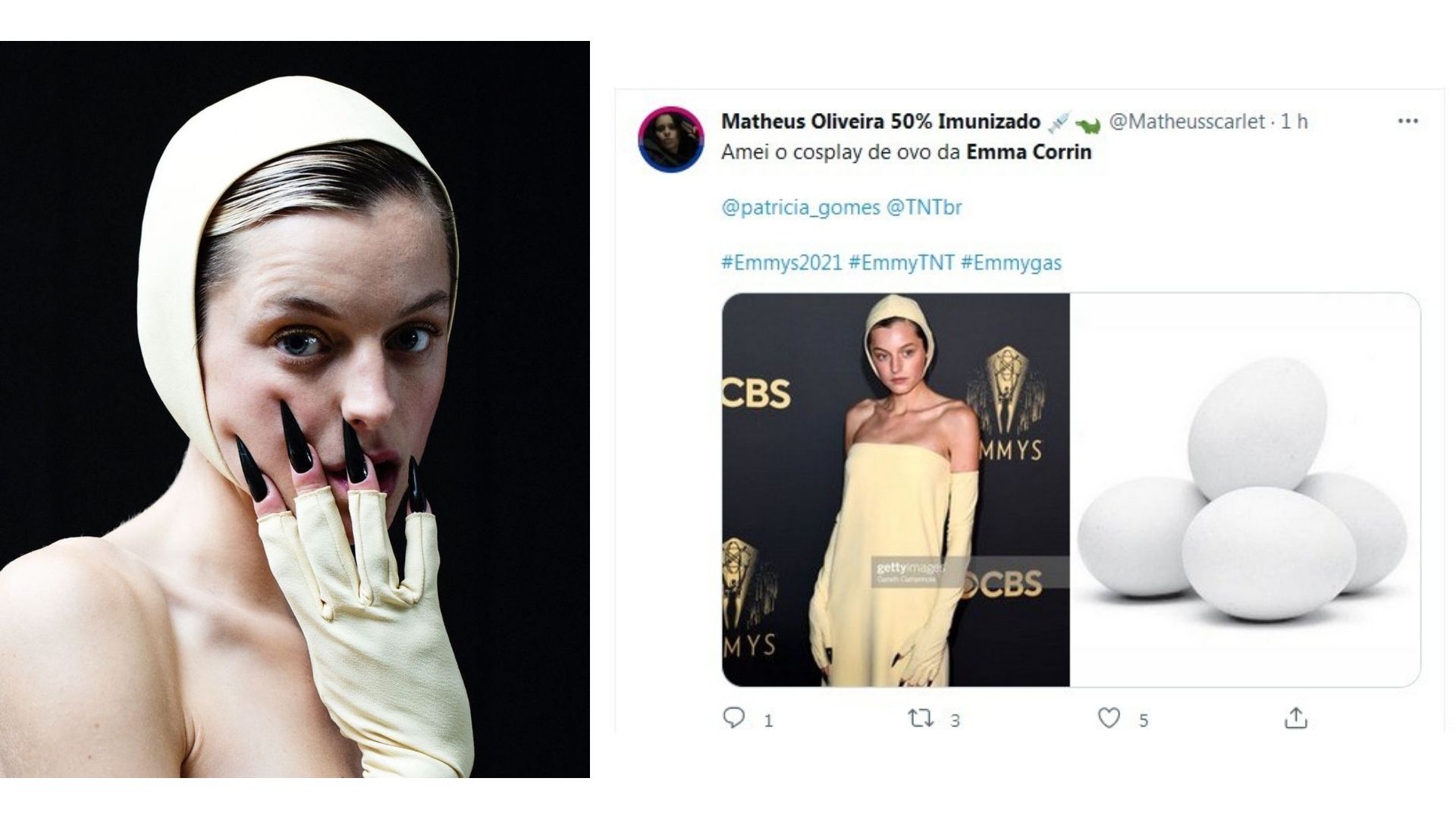 emmys