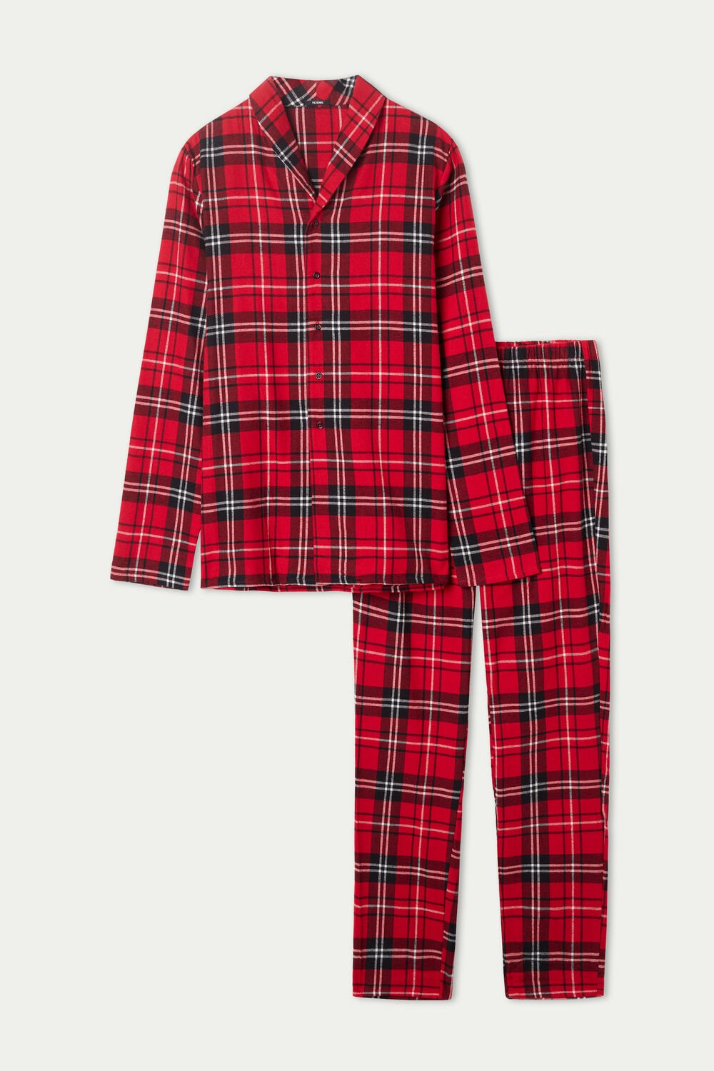 Pijama Tezenis, 29,99€
