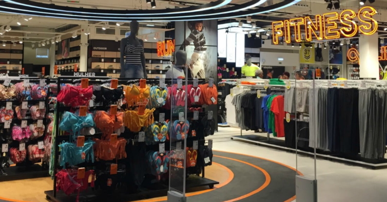nike outlet loule