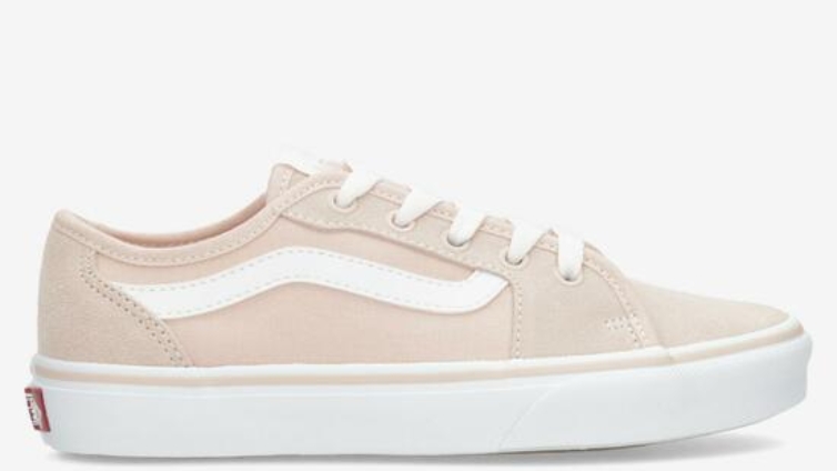 Vans Filmore Decon 34 99 NiT