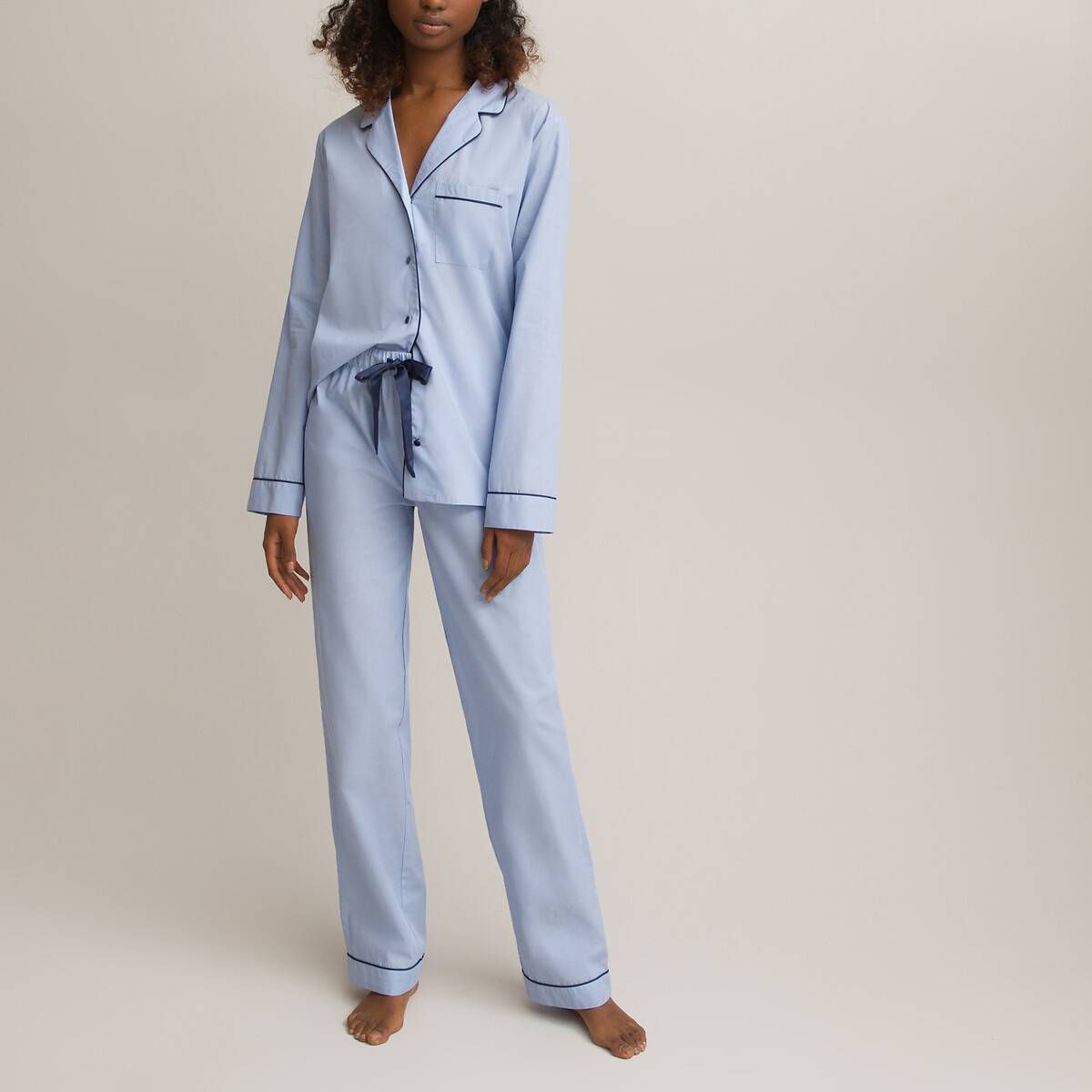 Pijama LaRedoute, 19,99€