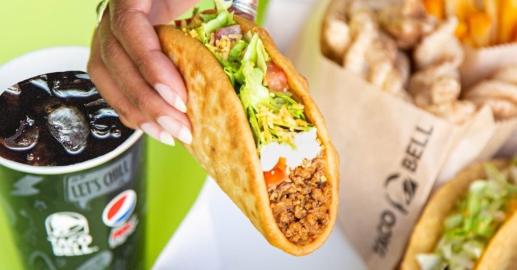 Tacos