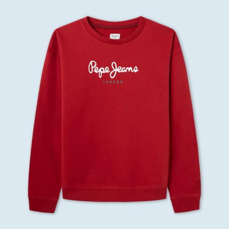 Pepe jeans hot sale saldos