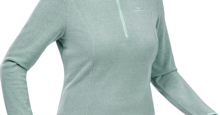 Polar de caminhada (7,90€)