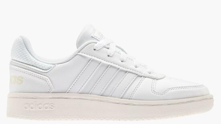 Adidas Hoops 2.0 34 99 NiT
