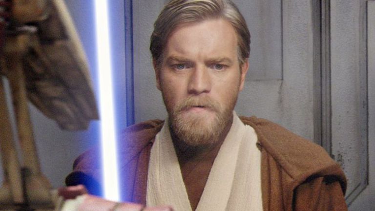 “Obi-Wan Kenobi” (temporada 1)