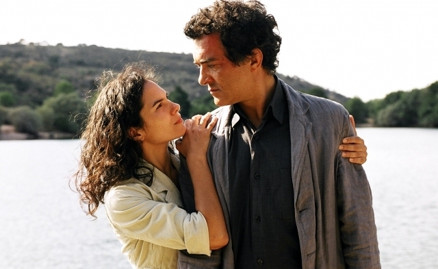 “98 Octanas” (Filmin)