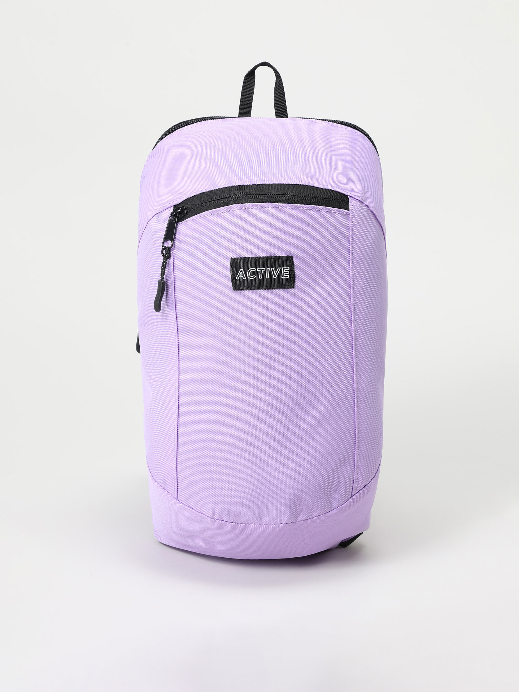 Mochila Desportiva Compacta 2 99 NiT