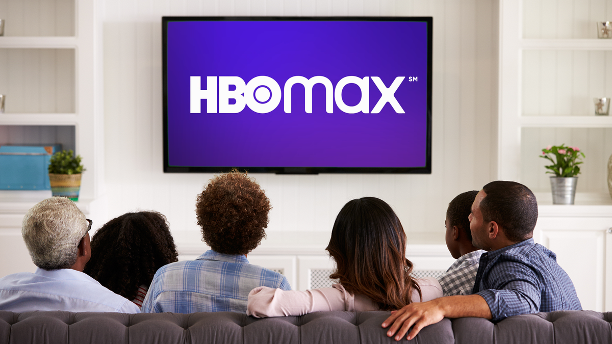 Adeus, HBO Portugal. Já chegou a HBO Max — que é muito melhor – NiT