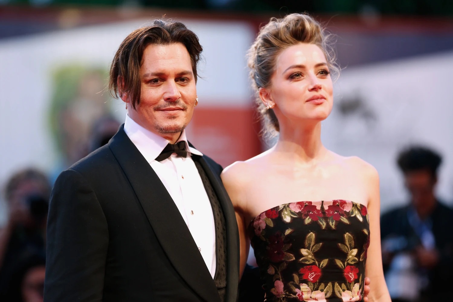 Johnny Depp x Amber Heard: o que está em jogo no julgamento e o impacto na  reputação do ex-casal