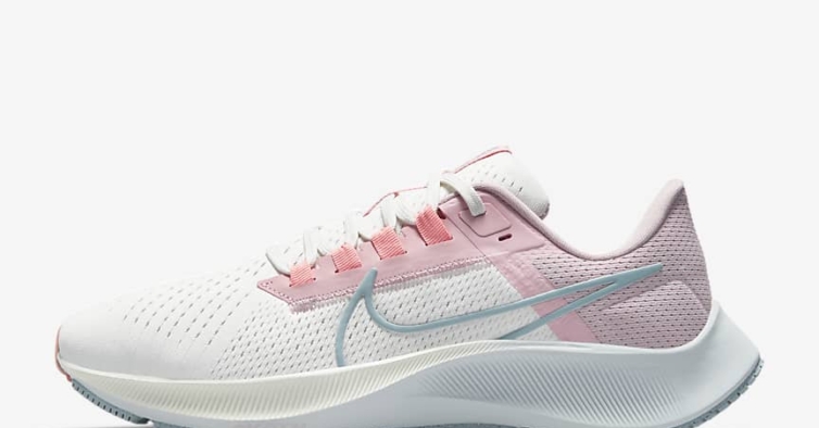 Nike Air Zoom Pegasus 38 (119,90€)