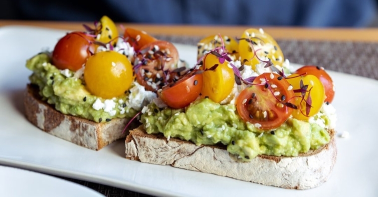 Local Your Healthy Kitchen, Alvalade